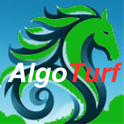 AlgoTurf Logo